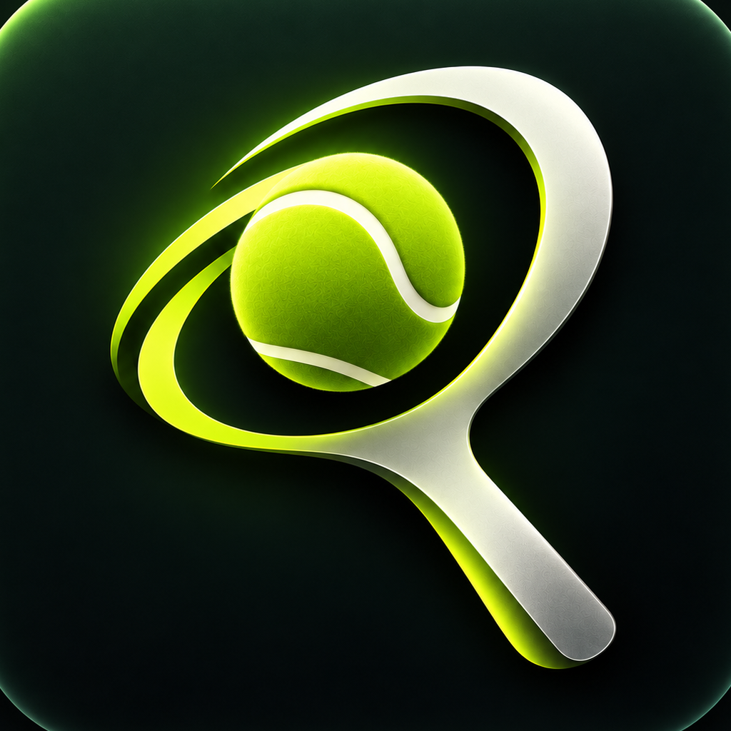 RallyCue app icon